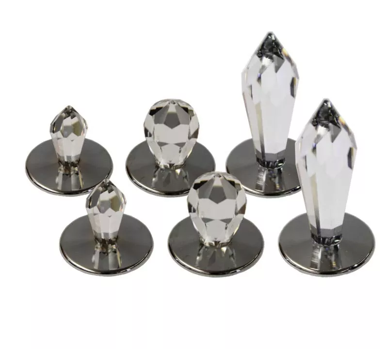 nabor-nasadok-cariitti-crystal-kit-6_jpg.webp