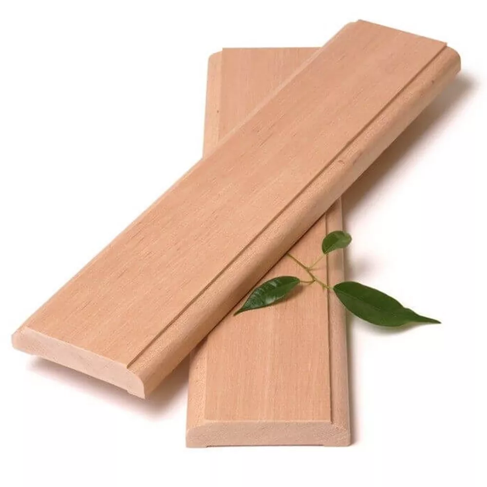 nalichnik-olkha-evro-a-komplekt_jpg.webp