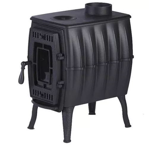 otopitelnaya-pech-kamin-prometall-bakhtinka_jpg.webp