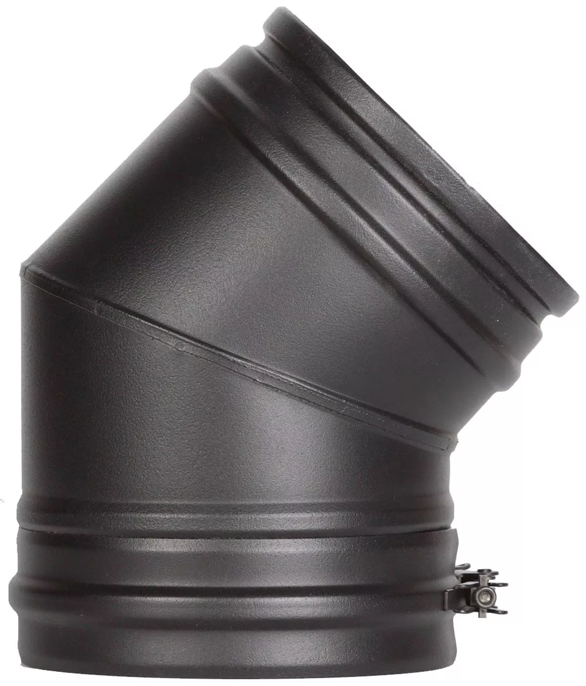 otvod-45-schiedel-permeter-130-350-06-mm-stal-aisi-444_jpg.webp