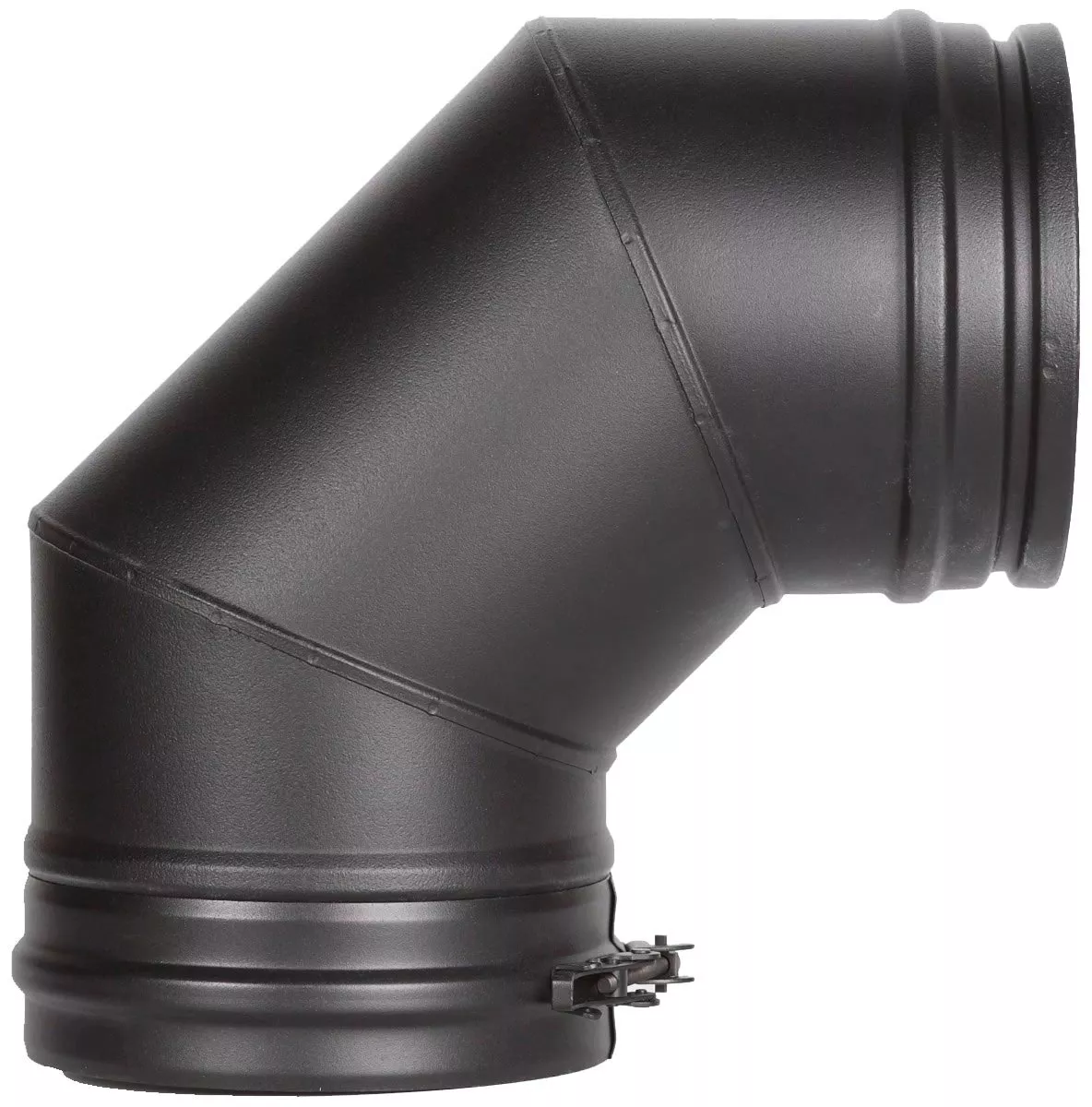 otvod-90-schiedel-permeter-130-350-06-mm-stal-aisi-444_jpg.webp