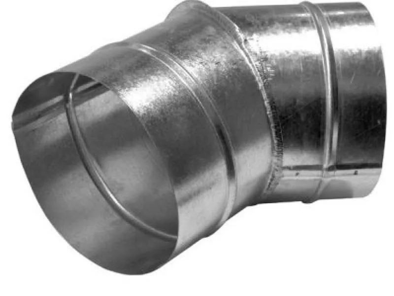 otvod-dlya-ventilyatsii-45-gr-100-mm-otsinkovannaya-stal-05-mm_jpg.webp