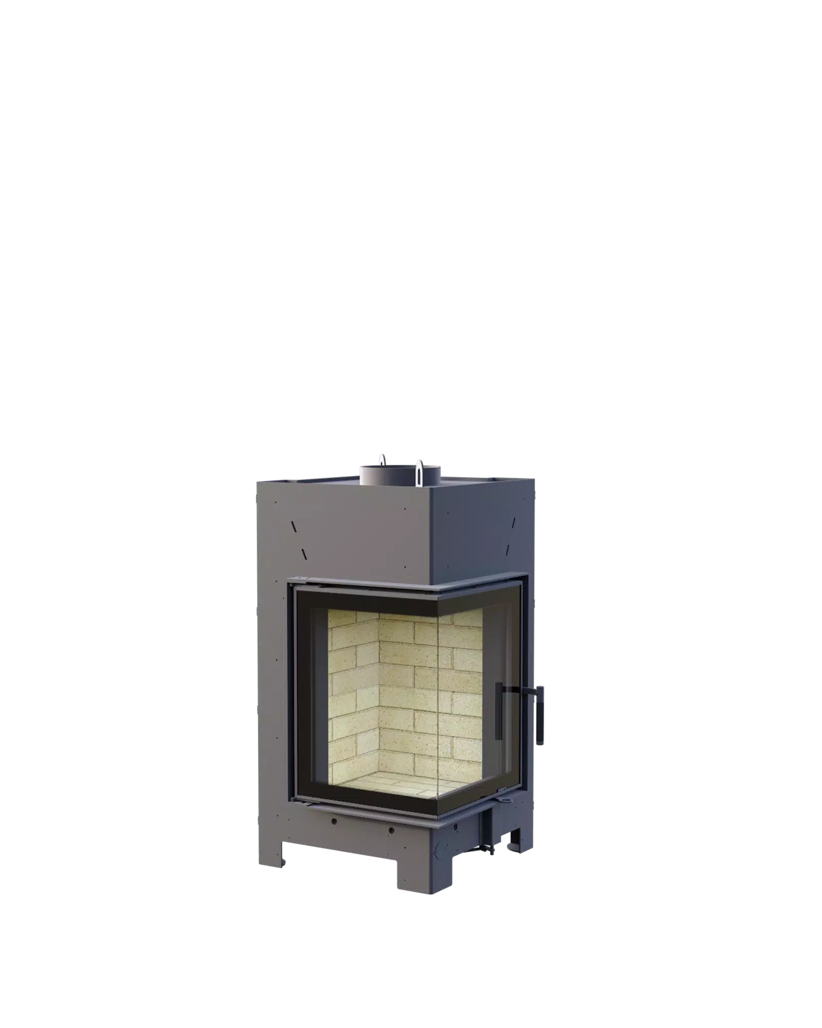 p2s-440.webp