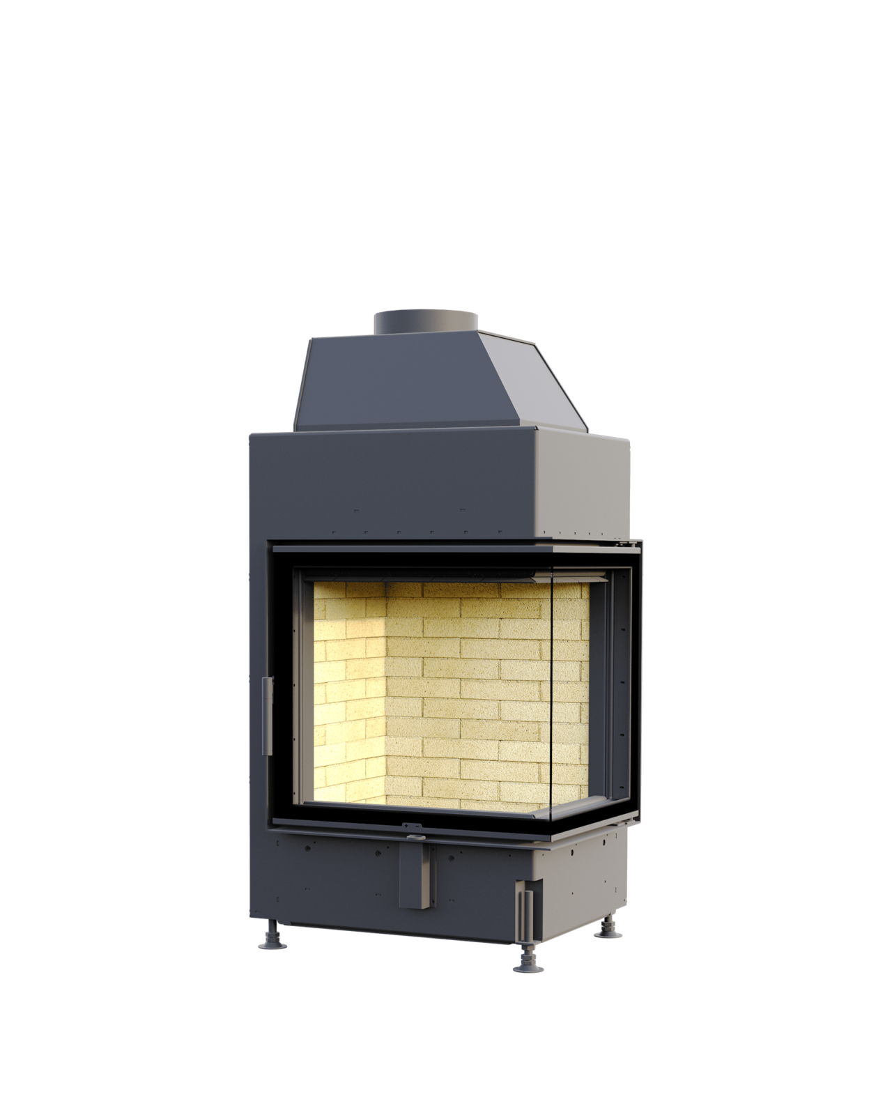 p2s-600-r.png