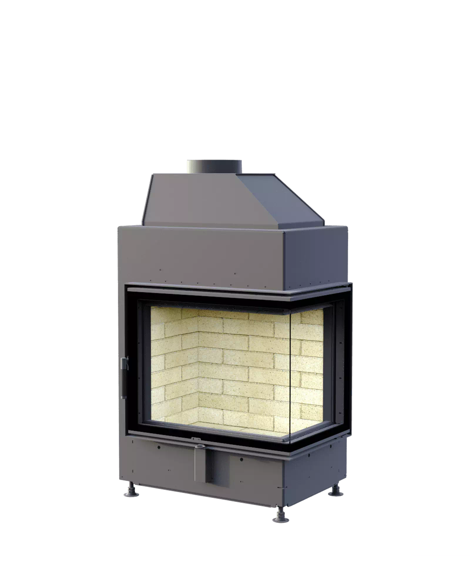 p2s-700-r.webp