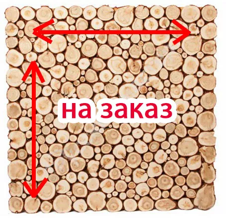 panno-iz-mozhzhevelnika-na-zakaz_jpg.webp