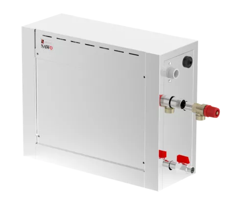 parogenerator-sawo-ste-35-12-35-kvt-pult-v-komplekte_png.webp