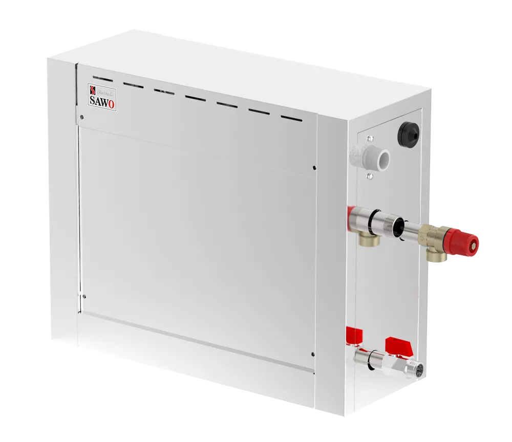 parogenerator-sawo-ste-40-12-4-kvt-pult-v-komplekte_png.webp