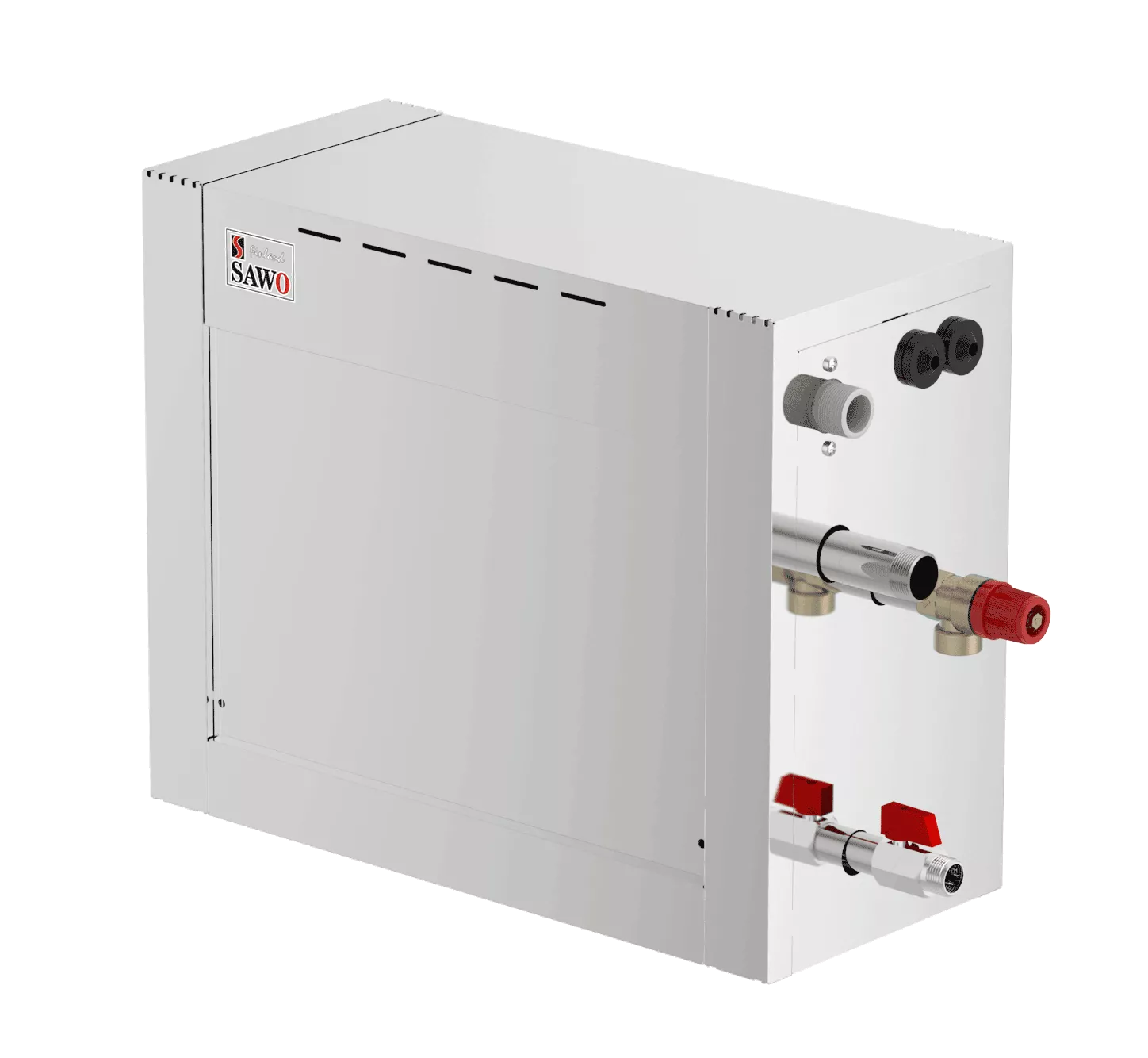 parogenerator-sawo-ste-75-c13-75-kvt-pult-v-komplekte_png.webp