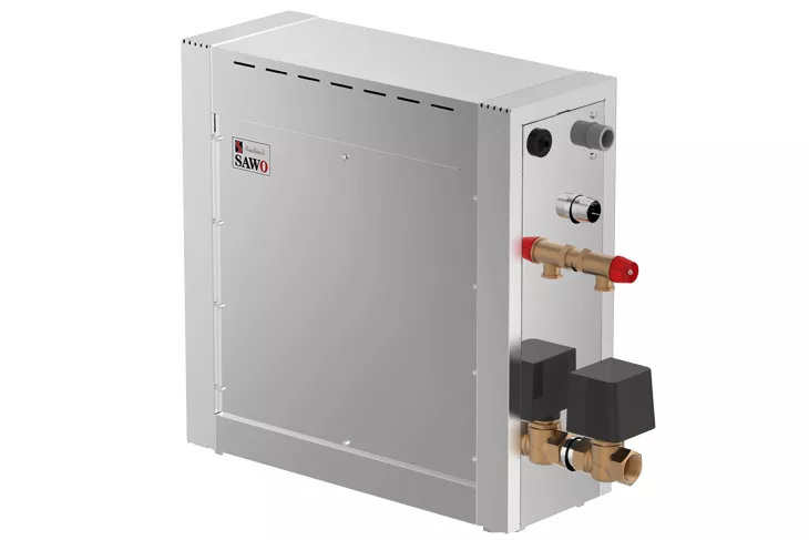 parogenerator-sawo-stn-75-c13-dfp-x-bez-pulta-upravleniya-s-funktsiej-dimmera-ventilyatora-i-nasosa-dozatora-75-kw_jpg.webp