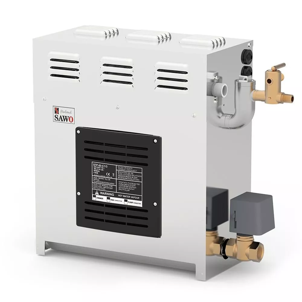 parogenerator-sawo-stp-120-3-x-12-kvt-bez-pulta-upravleniya-bez-dop-funktsij-3-fazy_jpg.webp