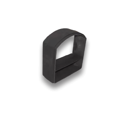 pb02_png.webp