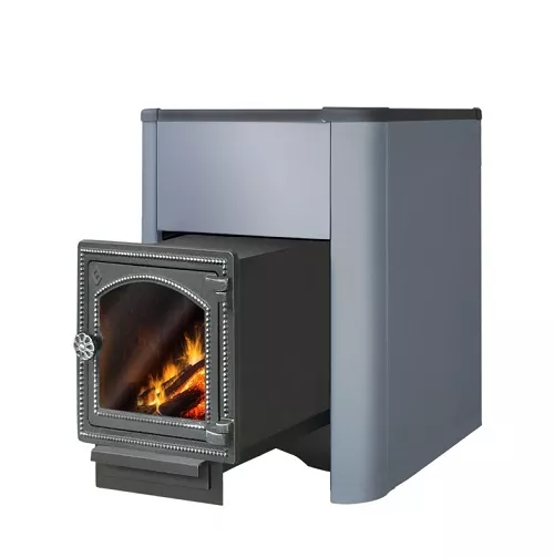 pech-dlya-bani-etna-krater-24-dt-4s_jpg.webp
