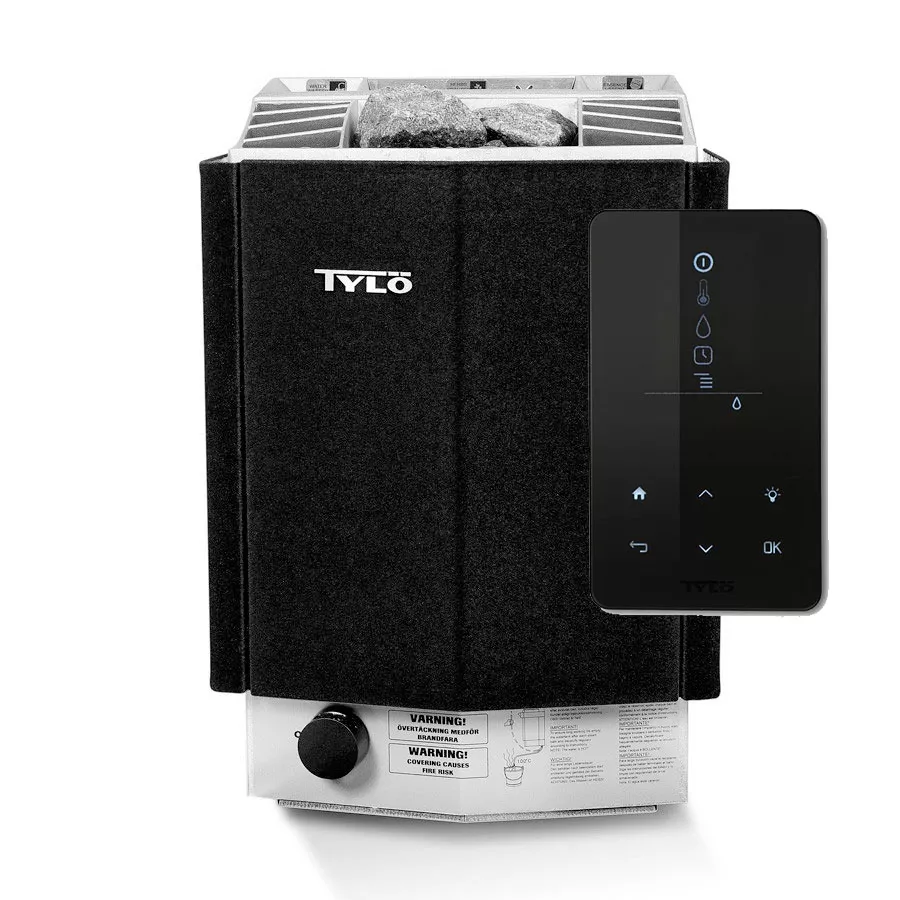pech-dlya-bani-i-sauny-tylo-combi-compact-3-h1_jpg.webp