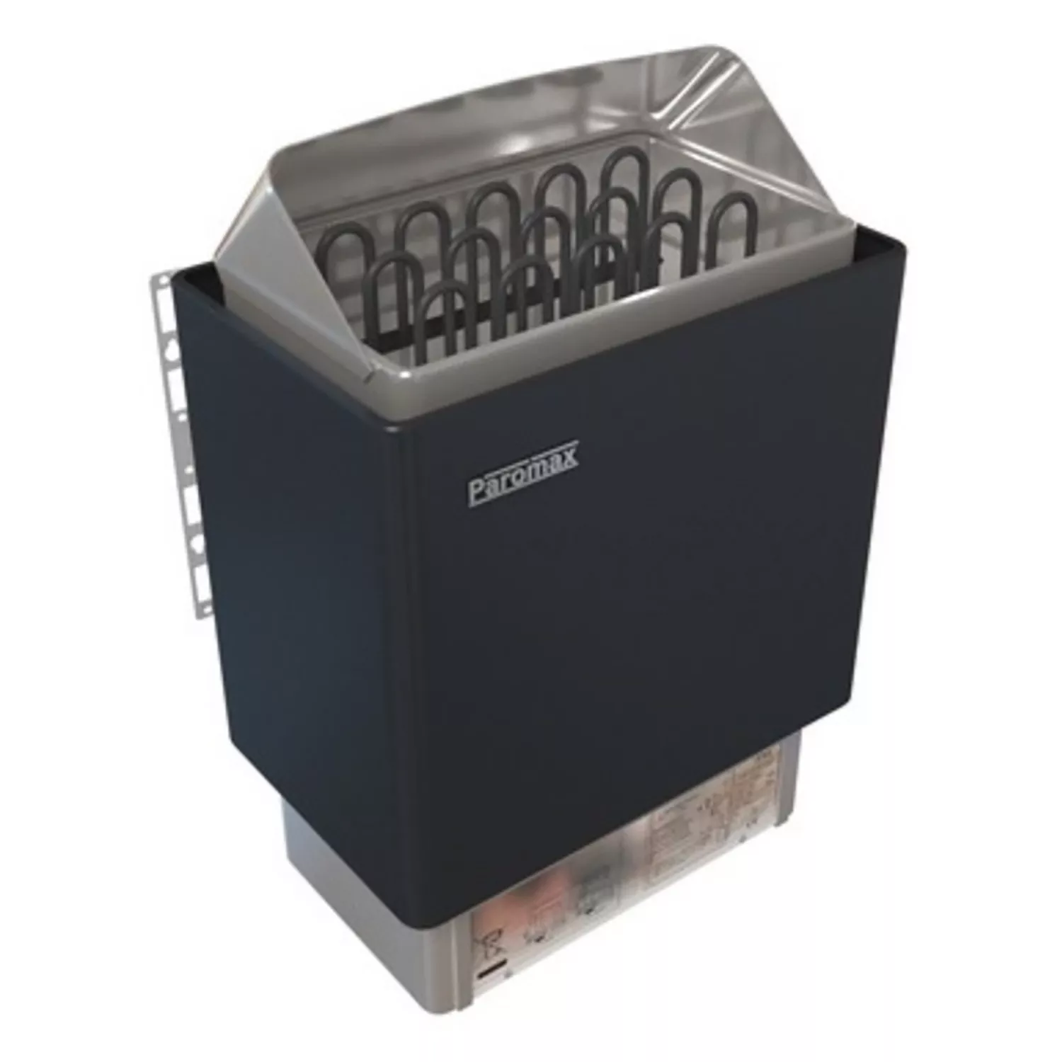 pech-dlya-sauny-elektricheskaya-paromaks-ocsx-45-b-bez-pulta_jpg.webp