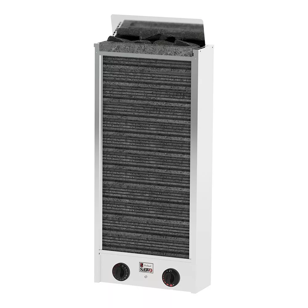 pech-dlya-sauny-sawo-mini-cirrus-2-cir2-60nb-p-6-kvt-vstroennyj-pult-v-komplekte_jpg.webp