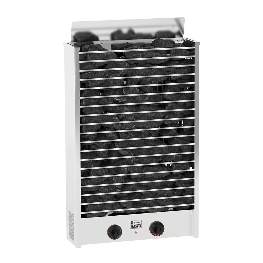 pech-dlya-sauny-sawo-mini-cirrus-rock-3-crr3-90nb-p-9-kvt-vstroennyj-pult-v-komplekte_jpg.webp