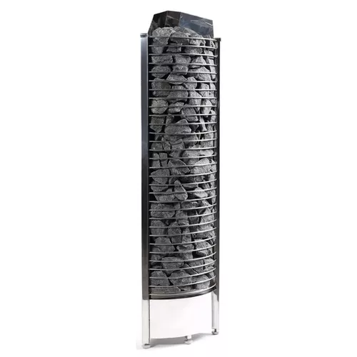 pech-dlya-sauny-sawo-tower-th3-60ni2-cnr-p-uglovaya-6-kvt-vynosnoj-pult-vstroennyj-blok-moshchnosti-nerzhavejka_jpg.webp