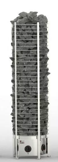 pech-dlya-sauny-sawo-tower-th4-60nb-p-kruglaya-60-kvt-vstroen-pult-nerzhavejka_jpg.webp