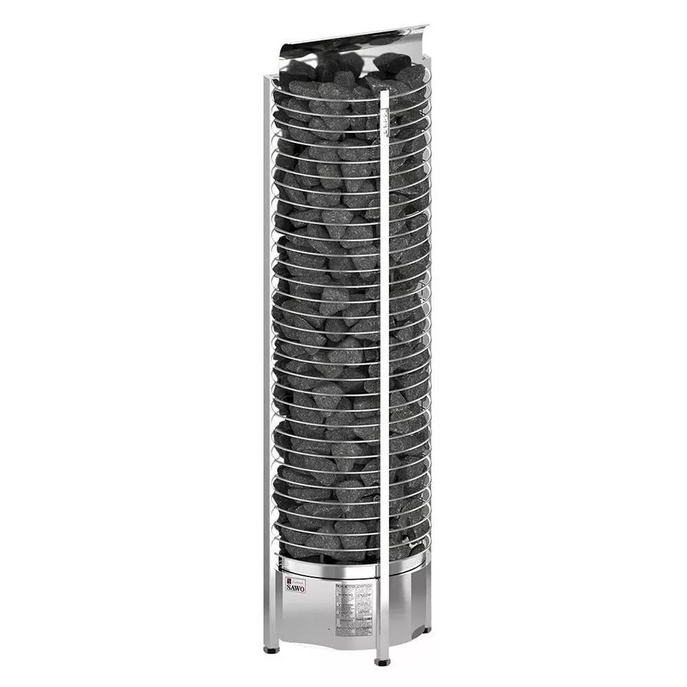 pech-dlya-sauny-sawo-tower-th5-80ni2-cnr-p-8-kvt-vynosnoj-pult-vstroennyj-blok-moshchnosti-nerzhaveyushchaya-stal_jpg.webp