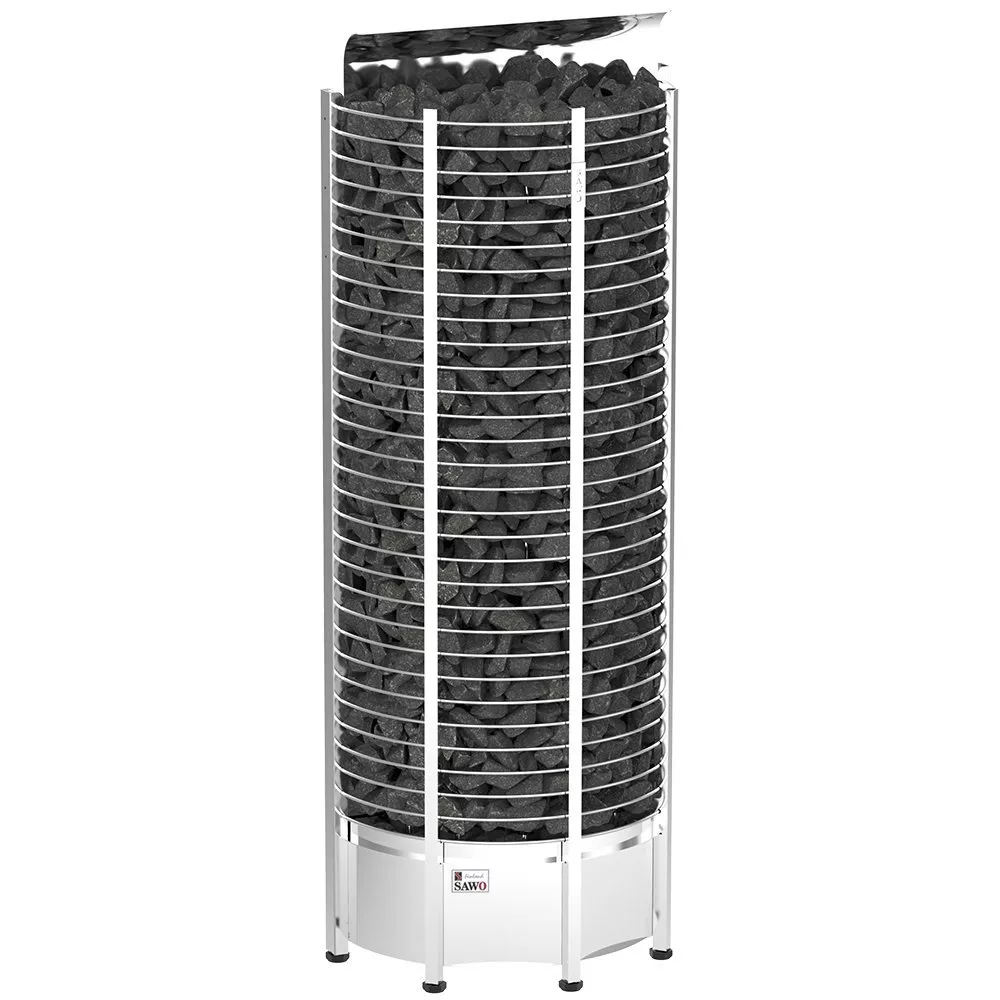 pech-dlya-sauny-sawo-tower-th6-105ns-p-kruglaya-105-kvt-bez-pulta_jpg.webp