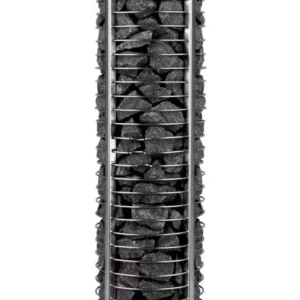 Печь для сауны Sawo Tower TH6-120NI-P круглая, 12 кВт, без пульта