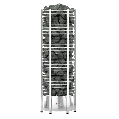 pech-dlya-sauny-sawo-tower-th6-120ns-p-kruglaya-12-kvt-vynosnoj-pult-v-komplekte_jpg.webp