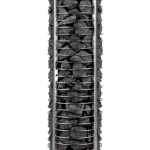 Печь для сауны Sawo Tower TH9-150NI-P круглая, 15 кВт, без пульта