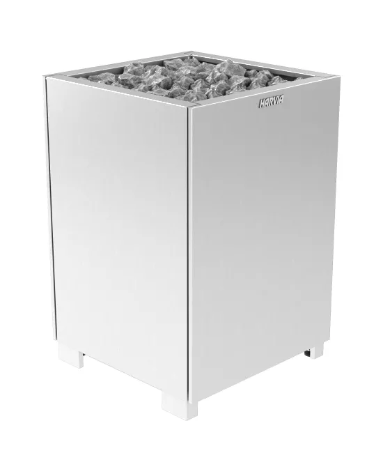 pech-harvia-modulo-md180-steel_jpg.webp