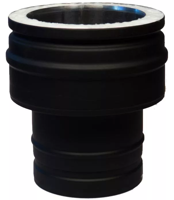perekhodnik-prima-plus-schiedel-permeter-130-350-06-mm-stal-aisi-444_jpg.webp