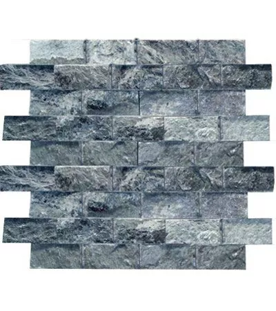 plitka-rvanyj-kamen-talkokhlorit-100kh50kh20-mm_jpg.webp