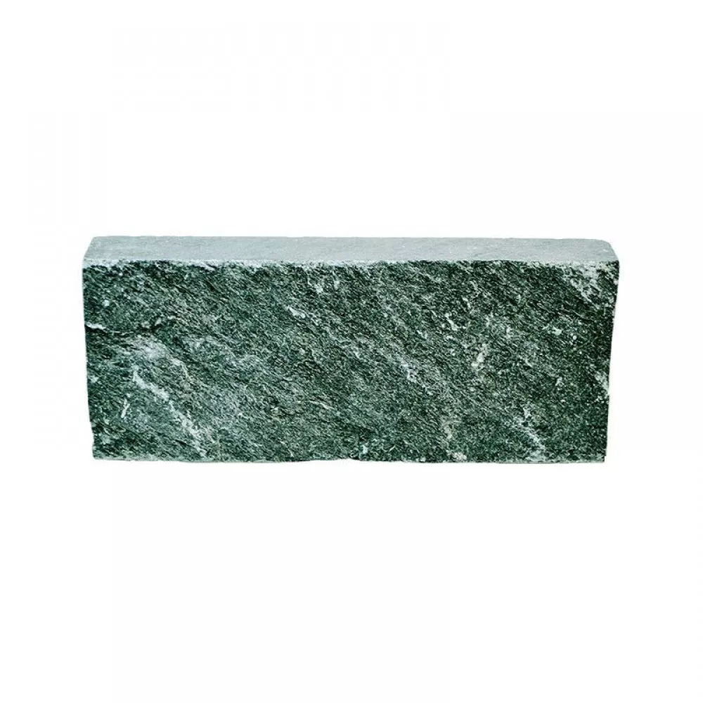 plitka-rvanyj-kamen-zmeevik-150x30x20-mm_jpg.webp