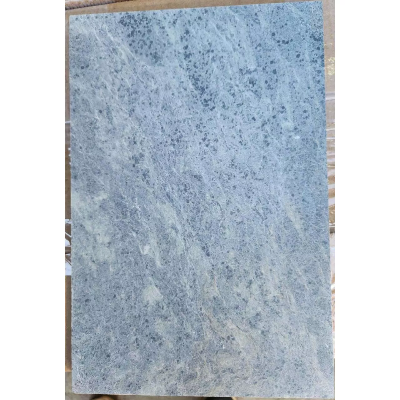 plitka-talkomagnezit-300kh200kh10-mm-shlifovannaya-1_jpg.webp