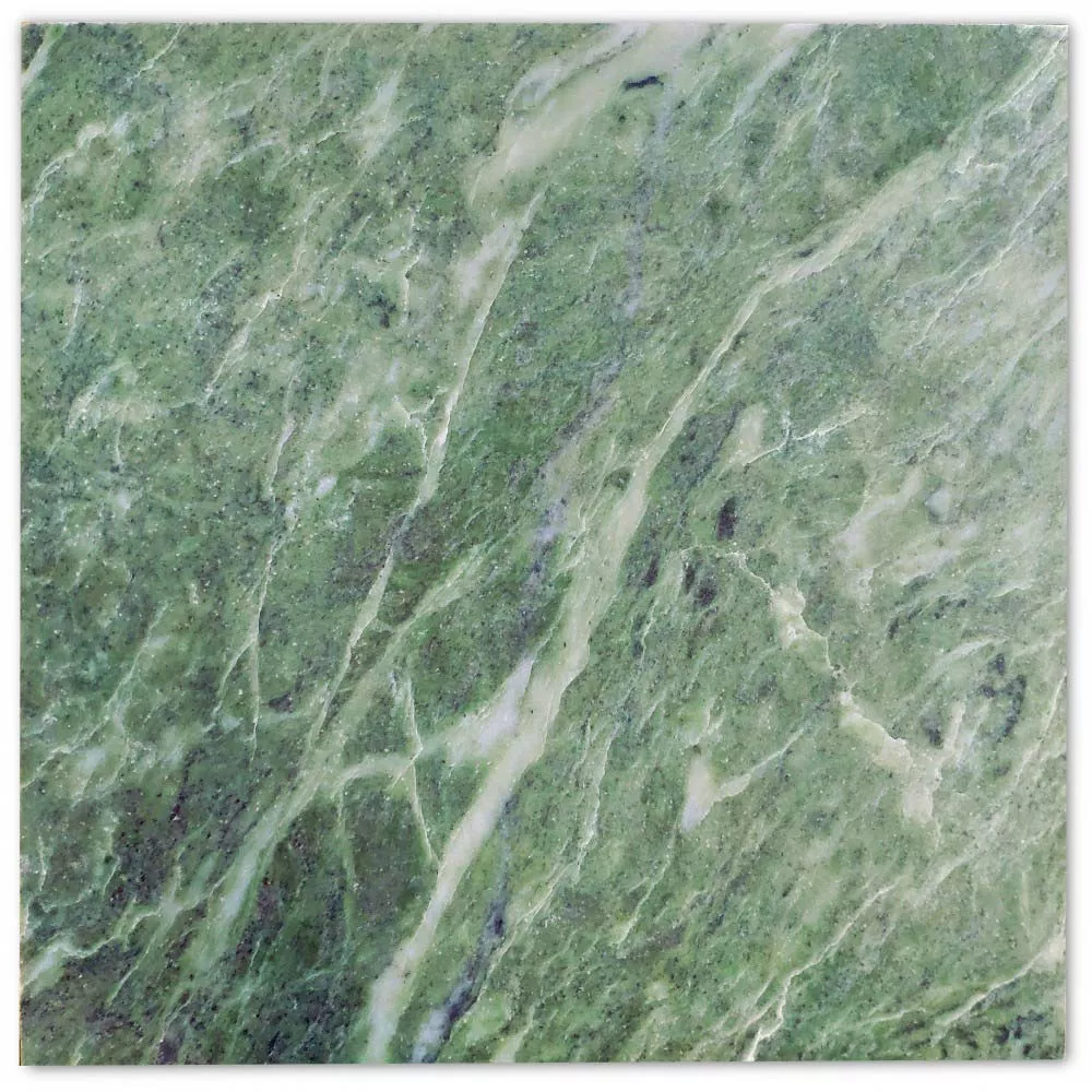 plitka-zmeevik-290kh290kh10-mm_jpg.webp