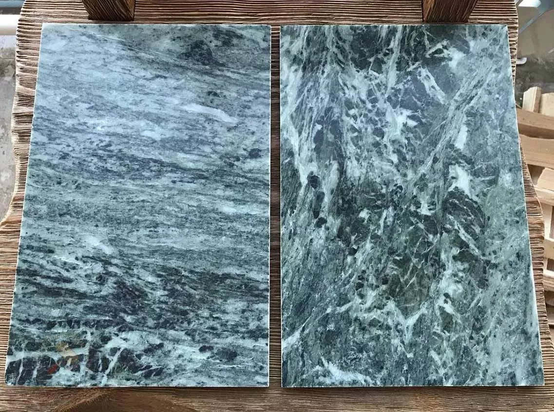 plitka-zmeevik-600kh290kh10-mm_jpg.webp