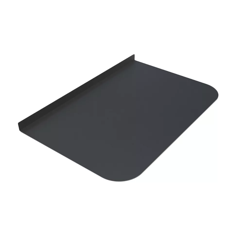 predtopochnyj-list-black-600kh400kh05mm-r75_jpg.webp