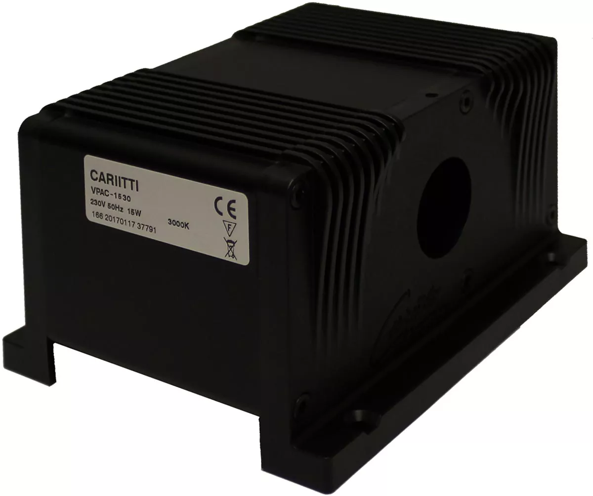 proektor-cariitti-vpac_jpg.webp