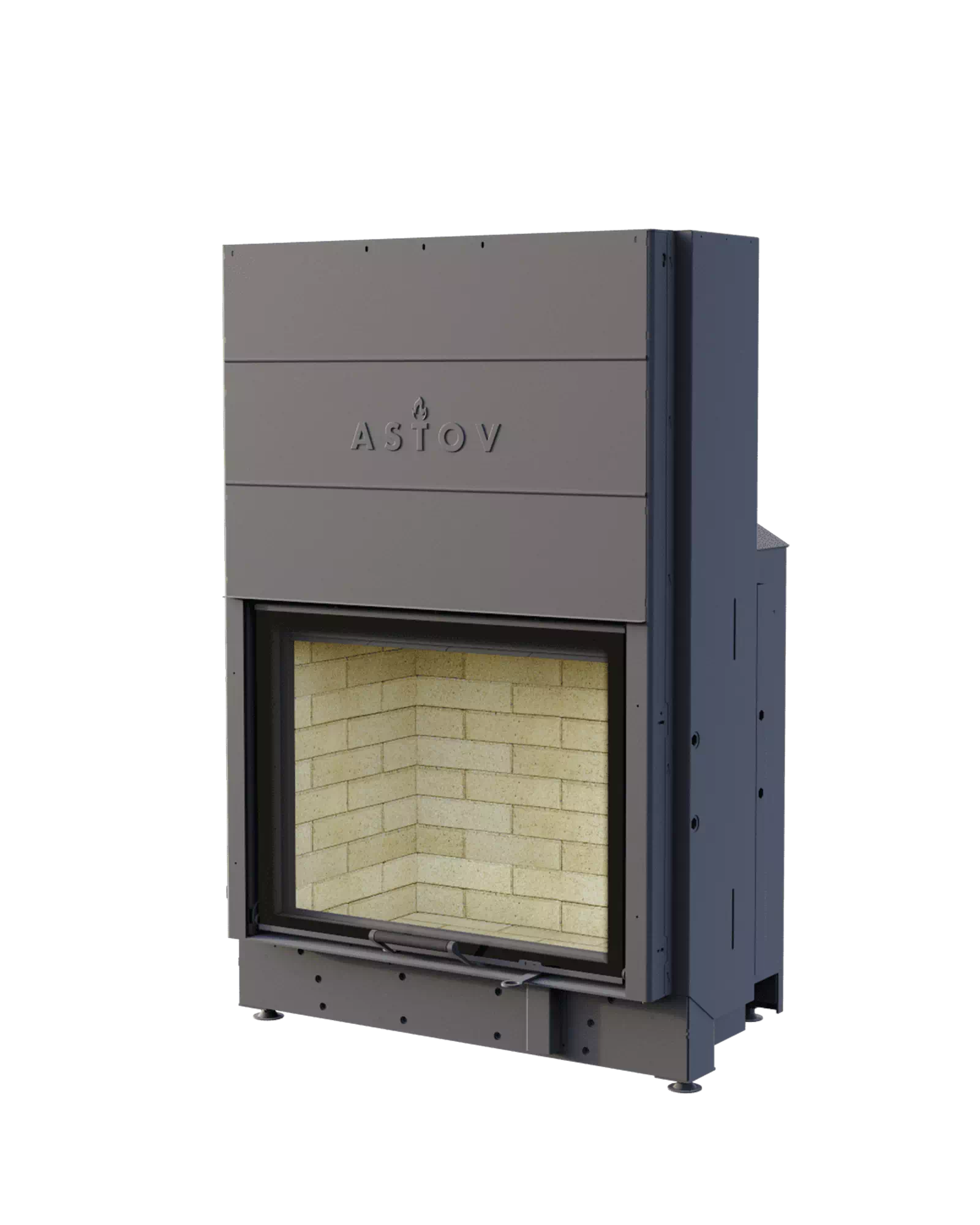 ps-8063-u.webp