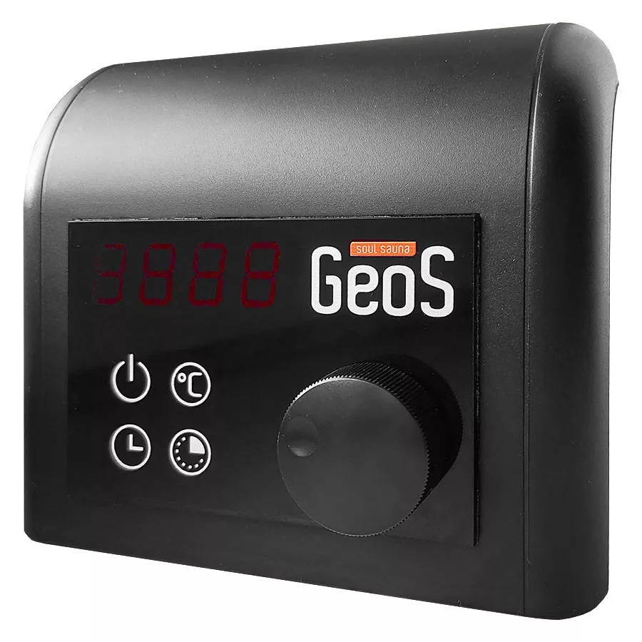 pult-kostjor-geos-control-9-1_jpg.webp