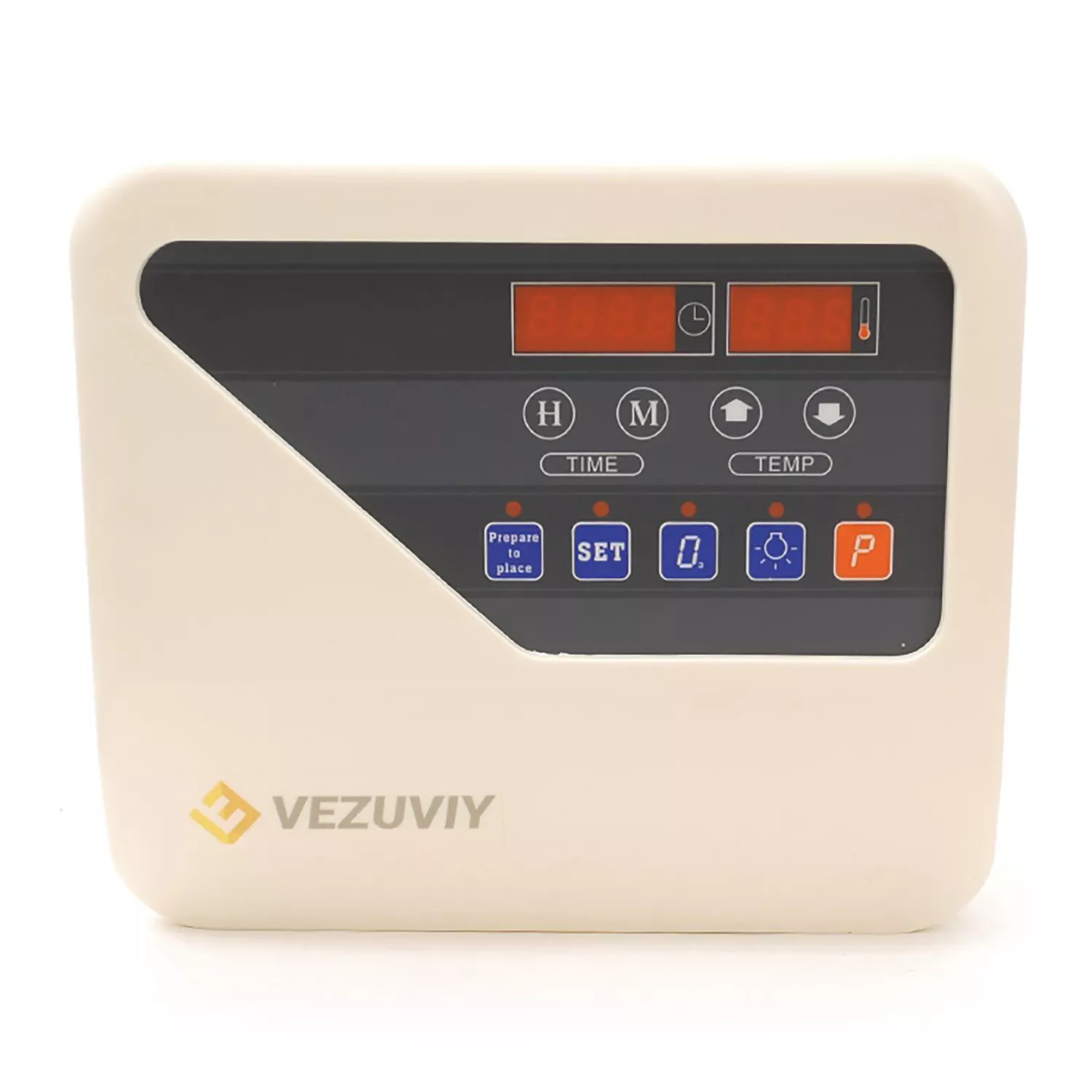 pult-upravleniya-elektrokamenkami-vezuvij_jpg.webp