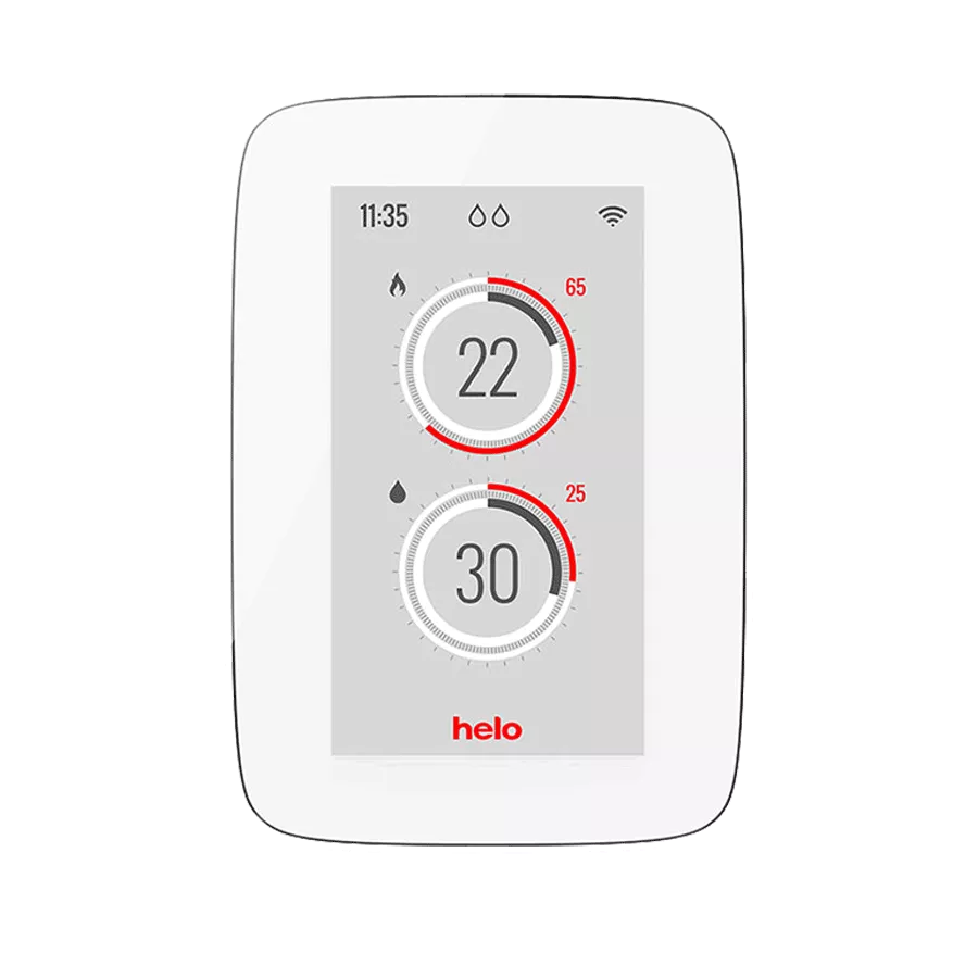 pult-upravleniya-helo-premium-wifi_png.webp