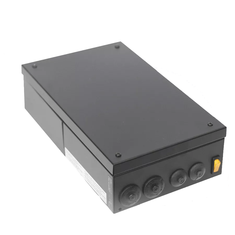 relejnyj-blok-helo-we-4-dlya-digi-ii_png.webp