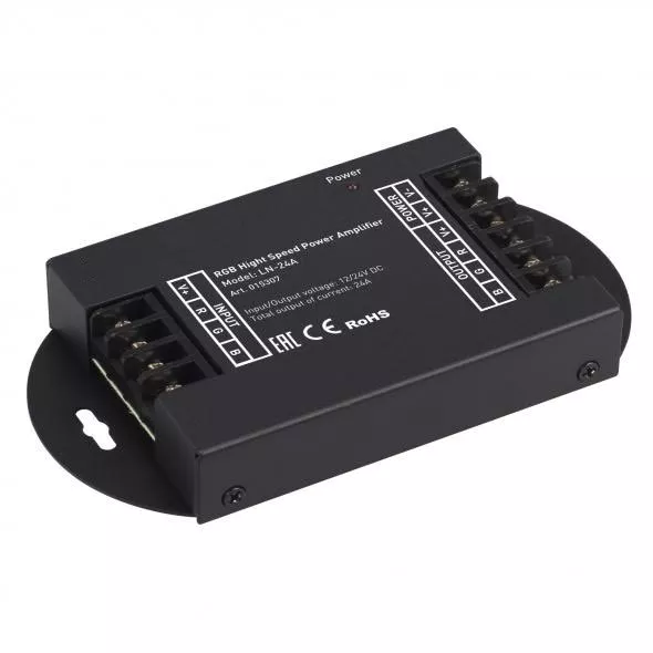 rgb-usilitel-ln-24a-12-24v-288-576w_jpg.webp