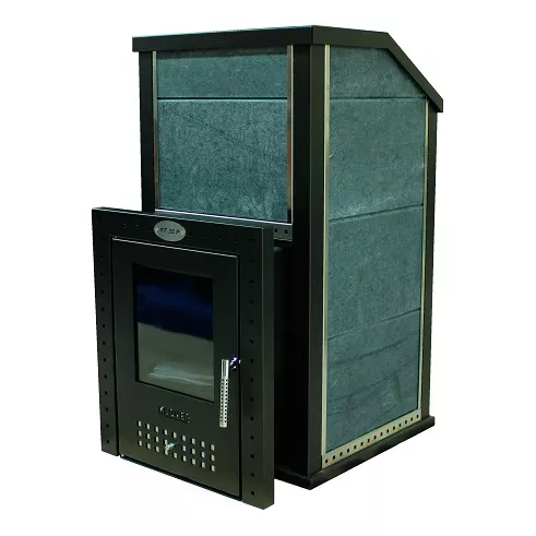 rt-35-p_1_jpg.webp