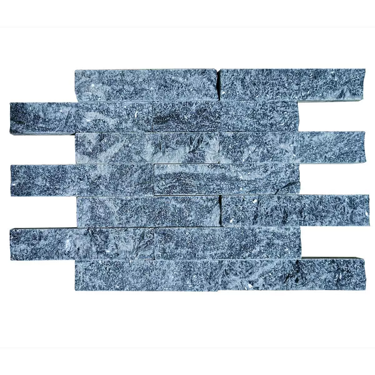 rvanyj-kamen-talkokvartsit-150kh40kh20-mm-4_jpg.webp