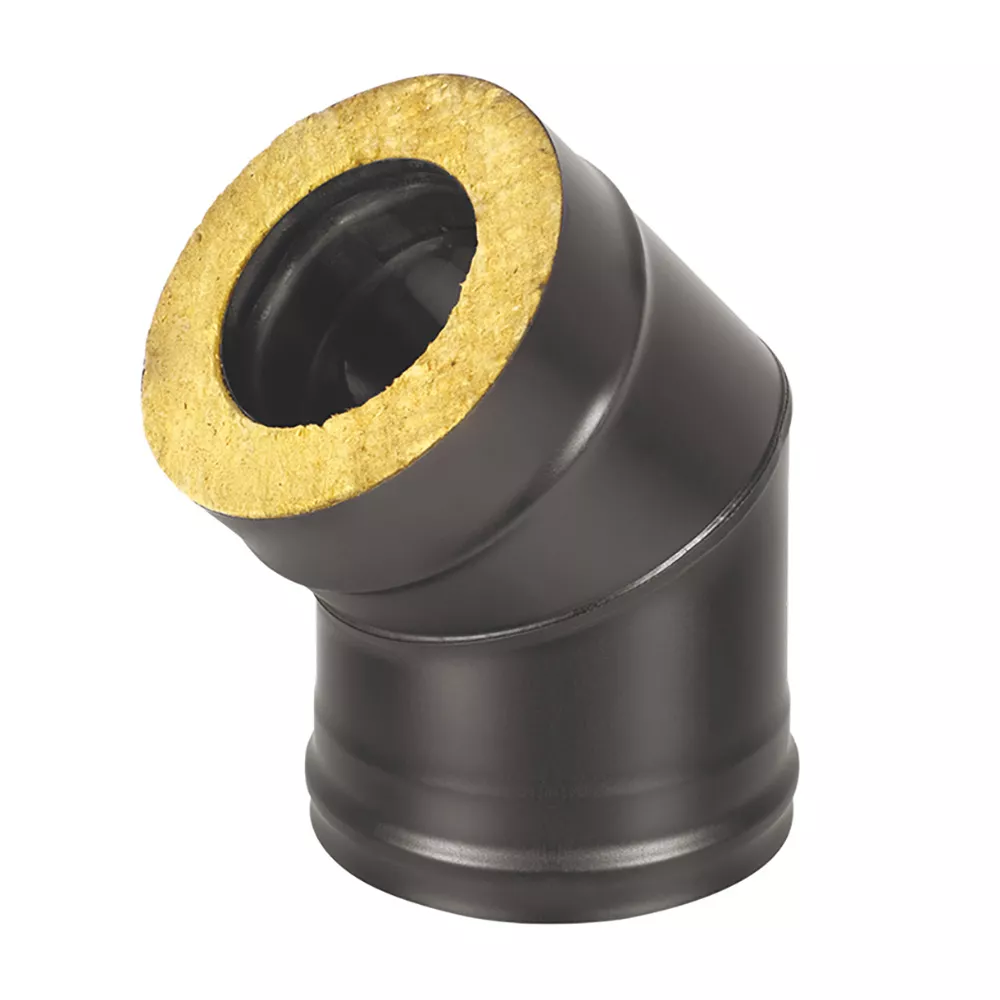 sendvich-koleno-vezuvij-black-aisi-43008mm-45-2-sektsii-d115kh200_jpg.webp