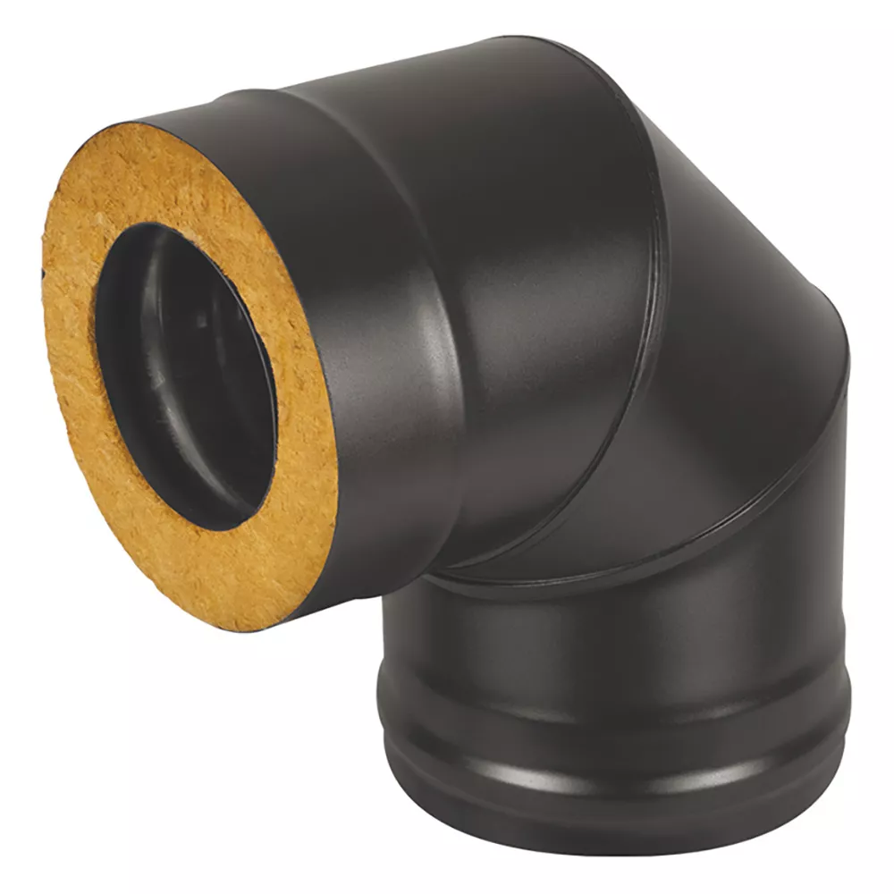 sendvich-koleno-vezuvij-black-aisi-43008mm-90-3-sektsii-d115kh200_jpg.webp