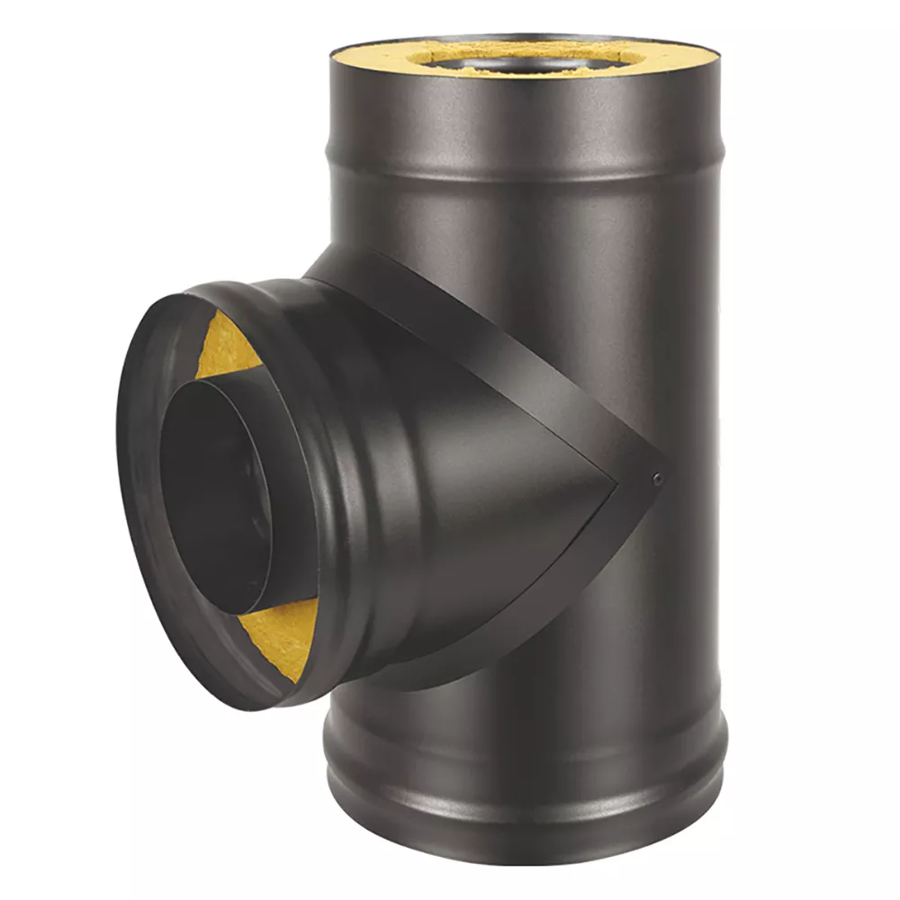 sendvich-trojnik-vezuvij-black-aisi-43008mm-d115kh200_jpg.webp