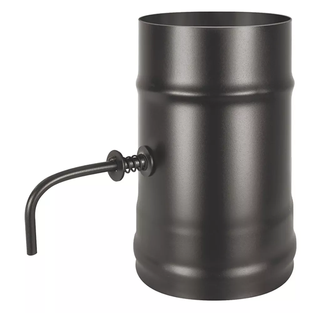 shiber-povorotnyj-vezuvij-black-aisi-43008mm-iz-nerzhaveyushchej-stali-d115_jpg.webp