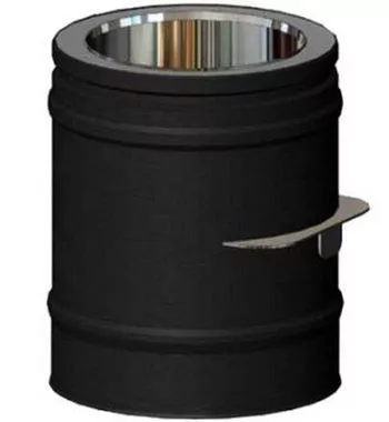 shiber-schiedel-permeter-130-350-06-mm-stal-aisi-444_jpg.webp